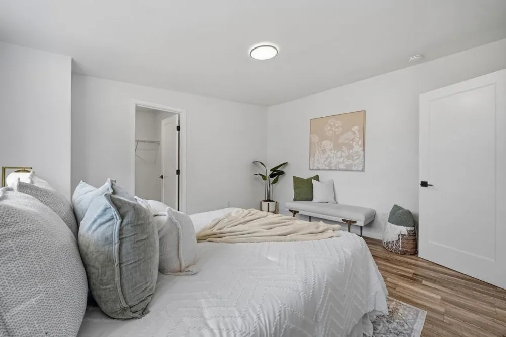3475 Butcher Drive Santa Clara, CA 95051