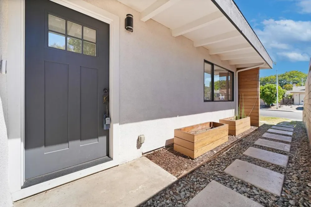 3475 Butcher Drive Santa Clara, CA 95051