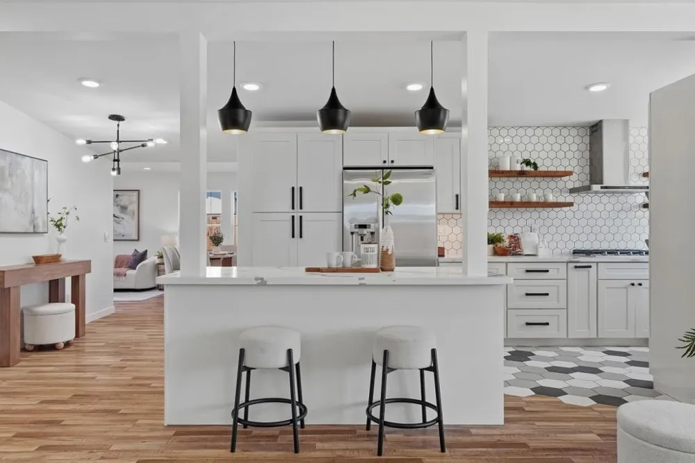 3475 Butcher Drive Santa Clara, CA 95051