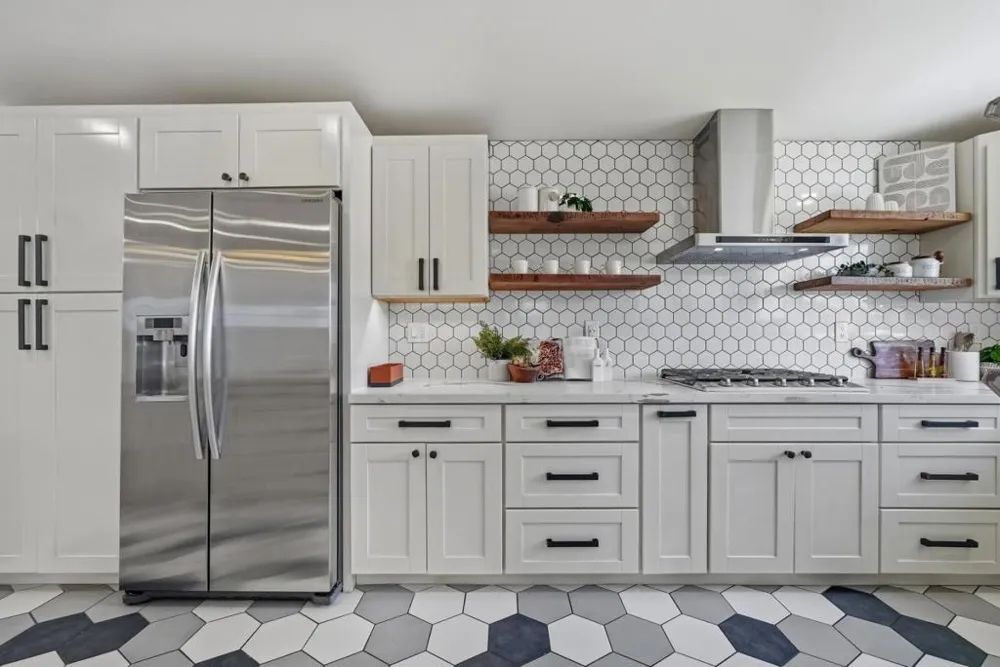 3475 Butcher Drive Santa Clara, CA 95051