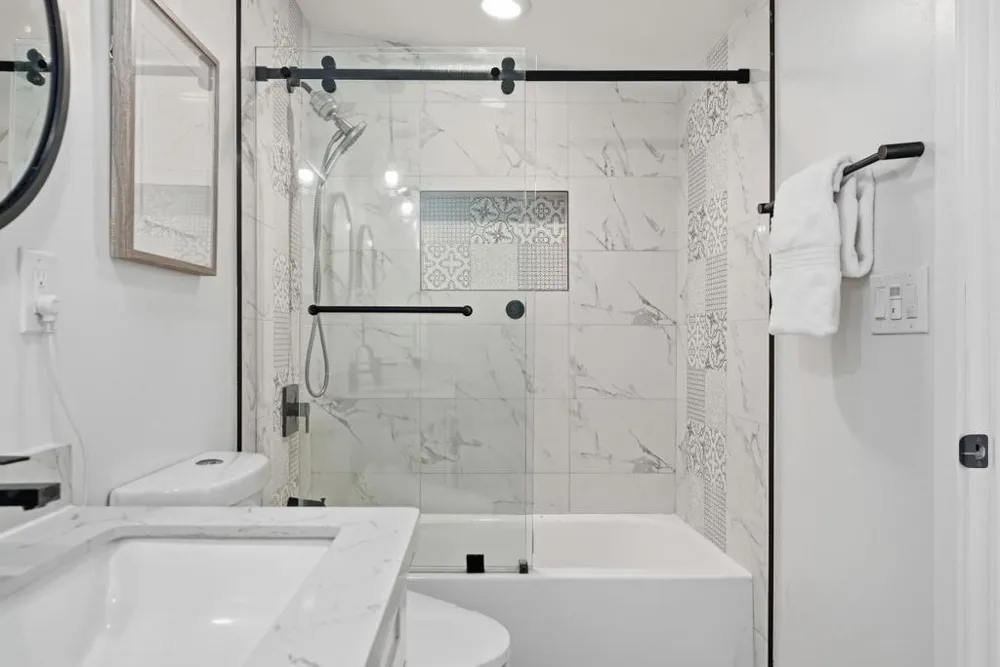 3475 Butcher Drive Santa Clara, CA 95051