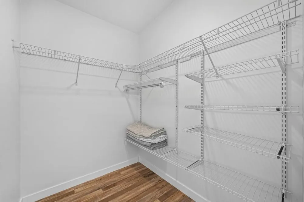 3475 Butcher Drive Santa Clara, CA 95051