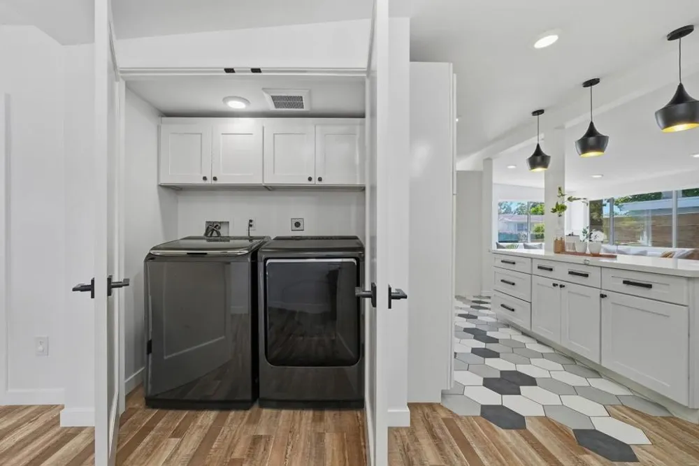 3475 Butcher Drive Santa Clara, CA 95051
