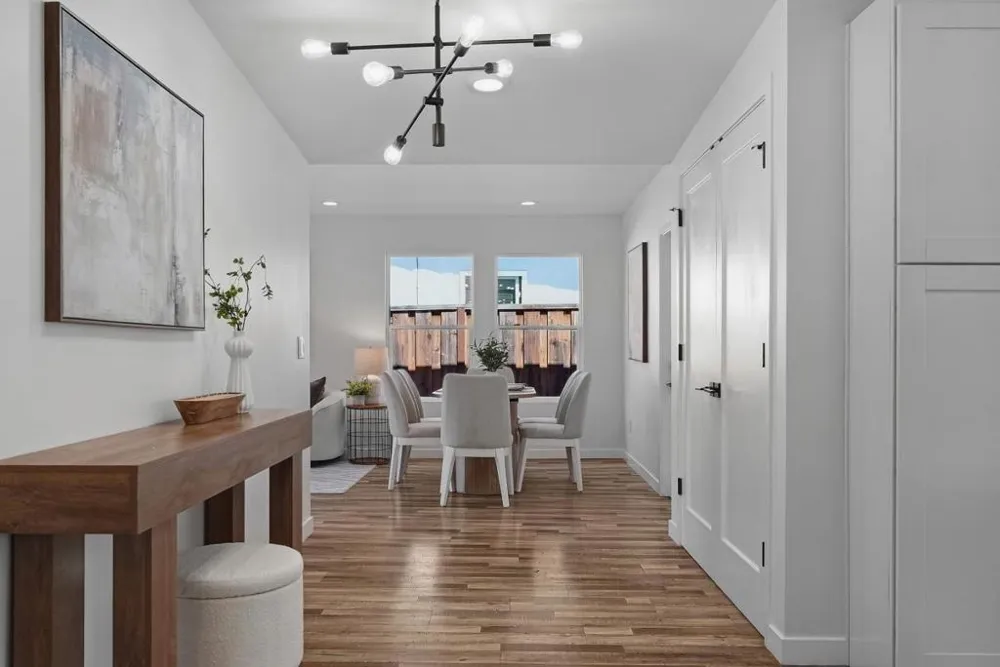 3475 Butcher Drive Santa Clara, CA 95051