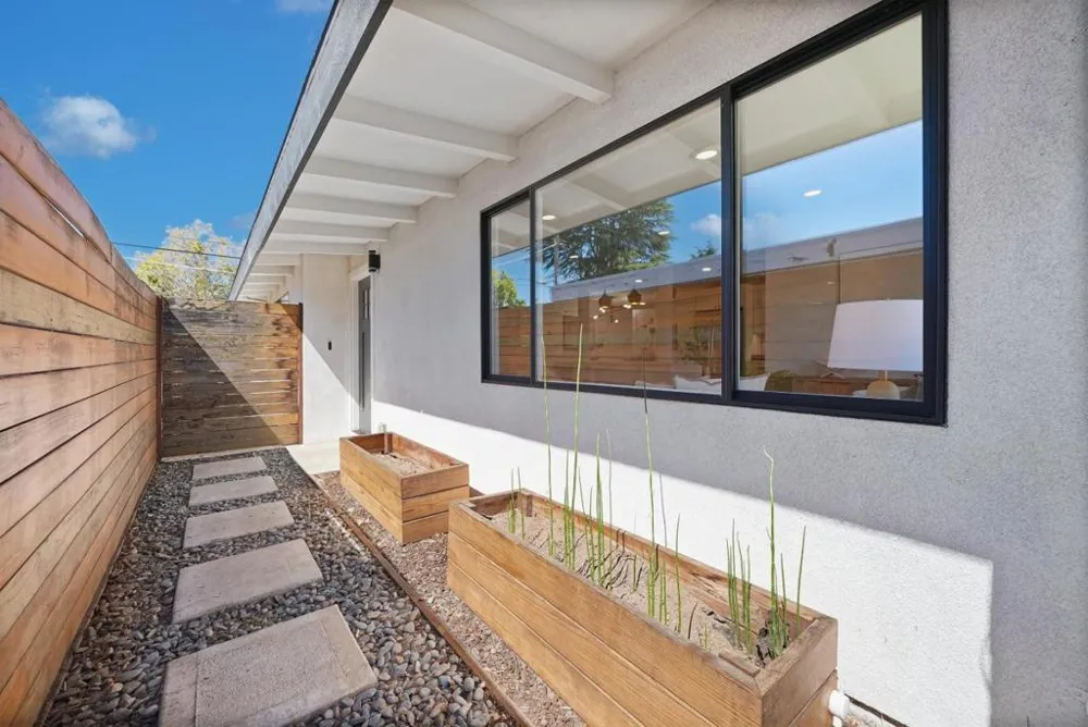 3475 Butcher Drive Santa Clara, CA 95051