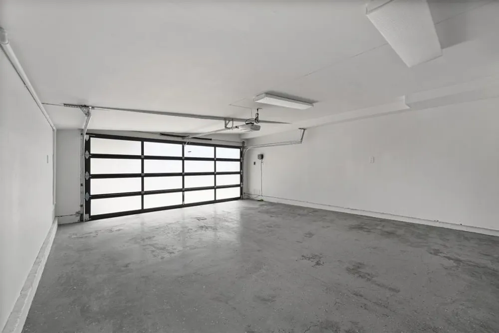 3475 Butcher Drive Santa Clara, CA 95051