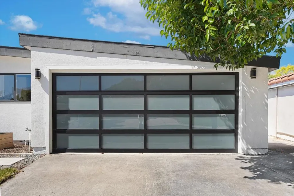 3475 Butcher Drive Santa Clara, CA 95051