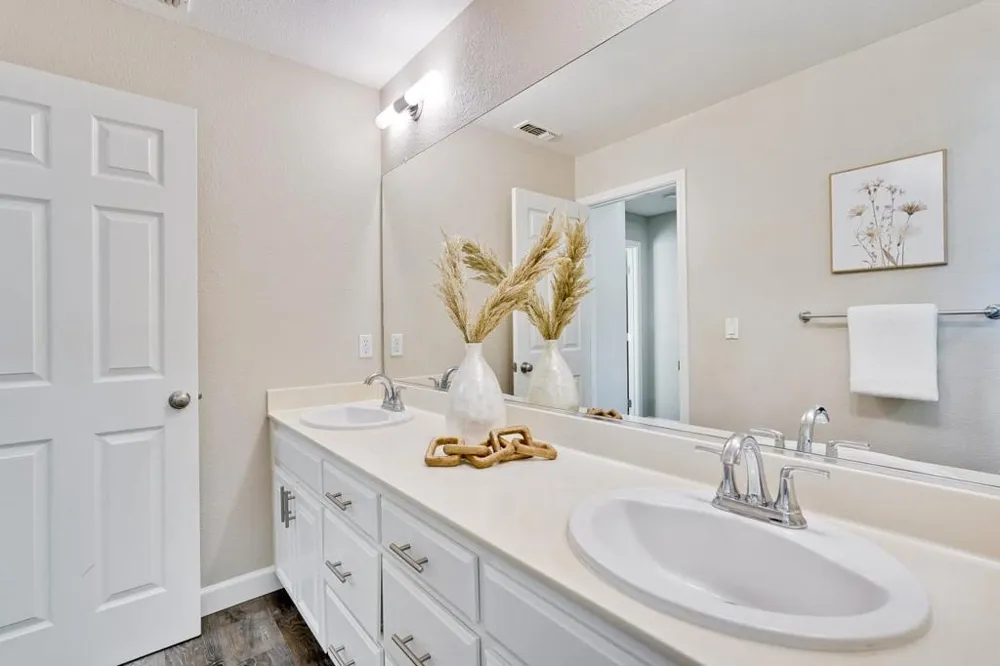 1233 Arabelle Way San Jose, CA 95132