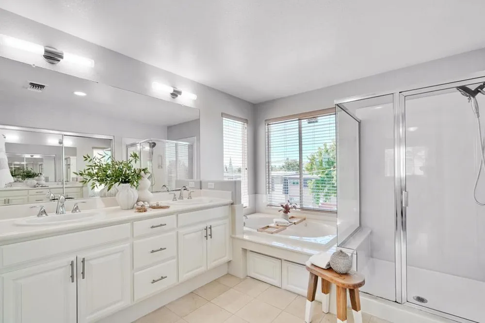 1233 Arabelle Way San Jose, CA 95132