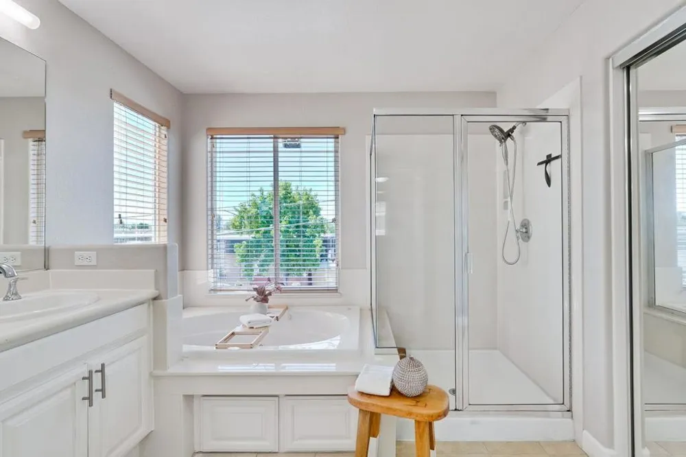 1233 Arabelle Way San Jose, CA 95132