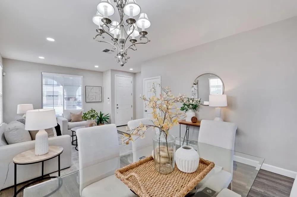 1233 Arabelle Way San Jose, CA 95132