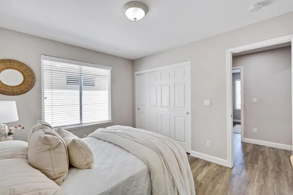 1233 Arabelle Way San Jose, CA 95132