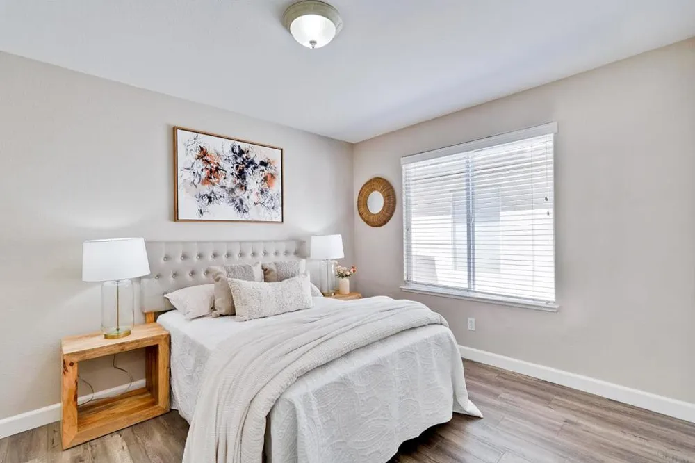 1233 Arabelle Way San Jose, CA 95132