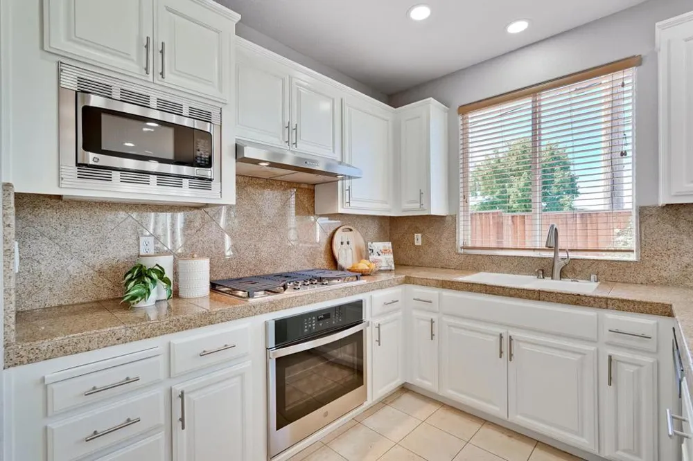 1233 Arabelle Way San Jose, CA 95132