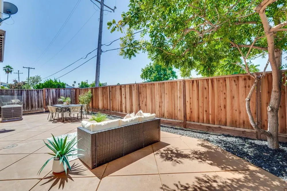 1233 Arabelle Way San Jose, CA 95132