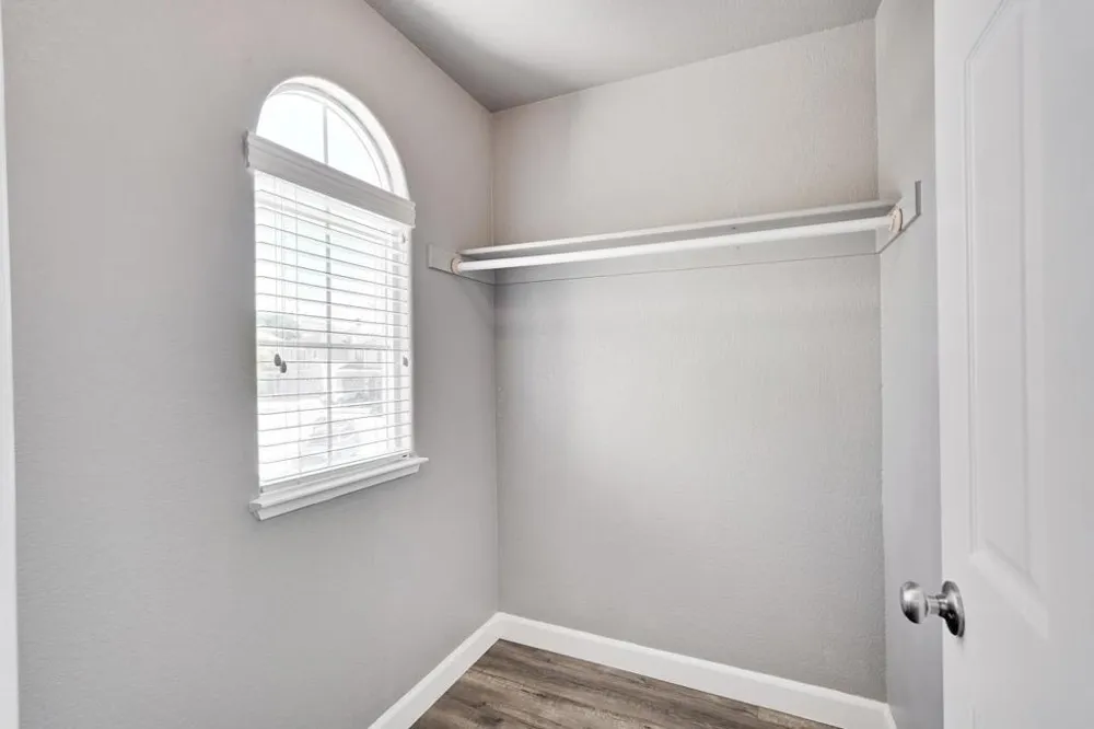 1233 Arabelle Way San Jose, CA 95132