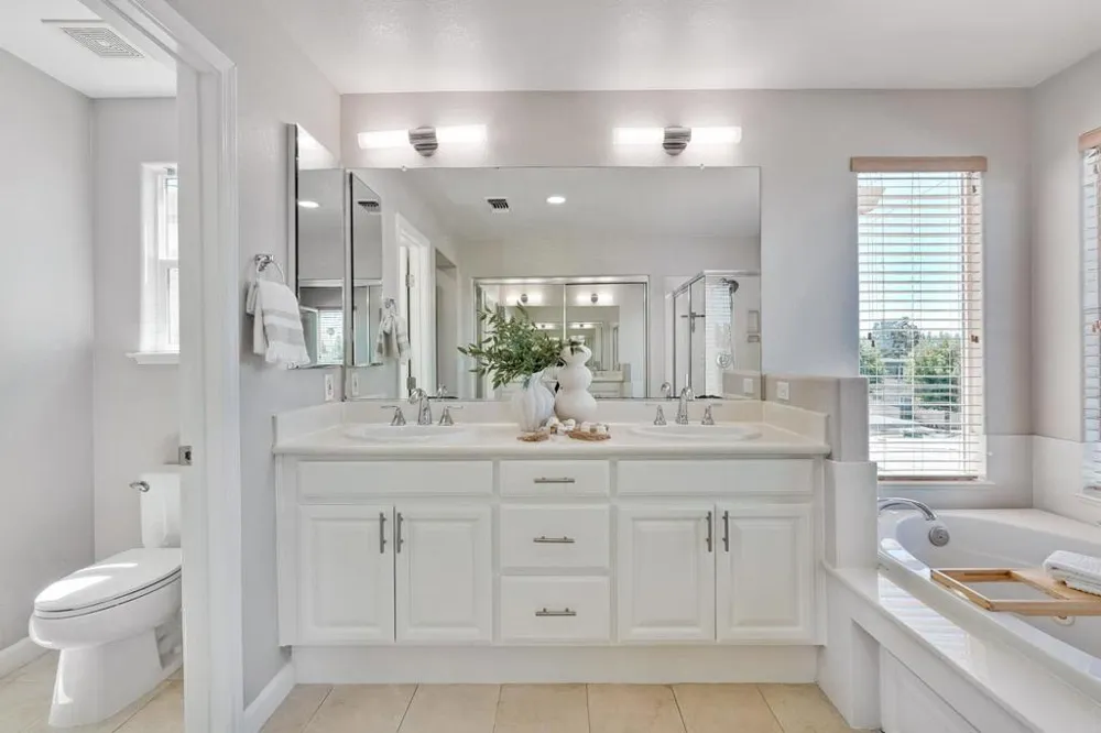 1233 Arabelle Way San Jose, CA 95132