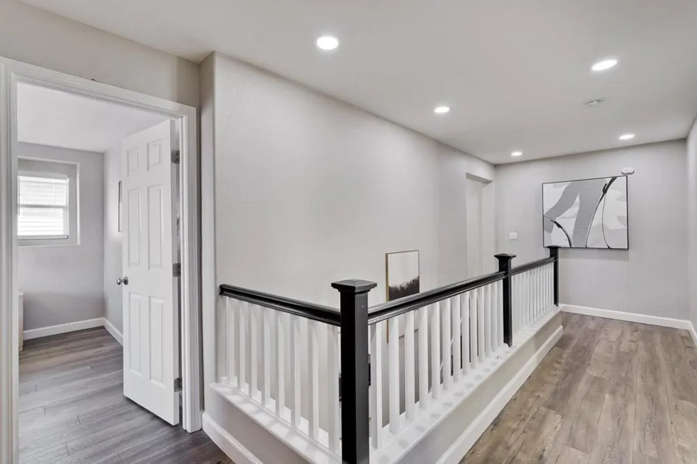 1233 Arabelle Way San Jose, CA 95132