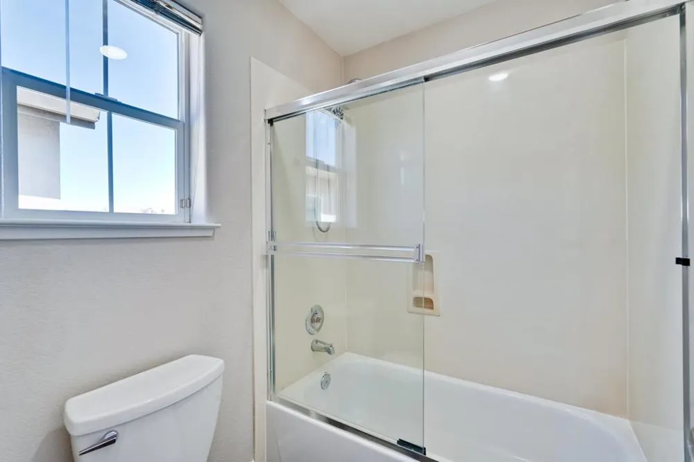 1233 Arabelle Way San Jose, CA 95132