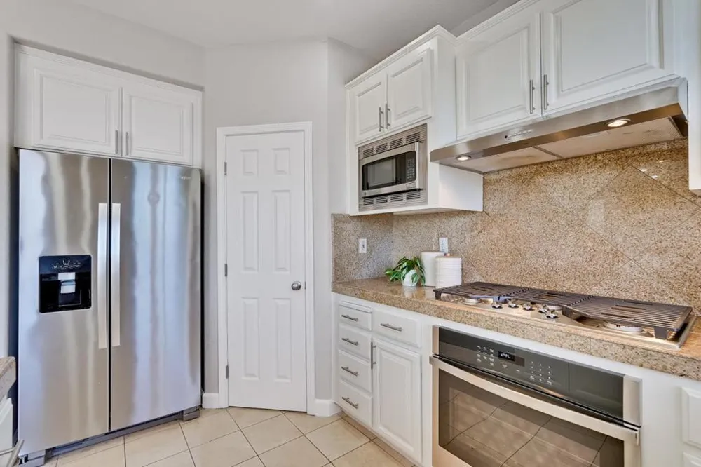 1233 Arabelle Way San Jose, CA 95132