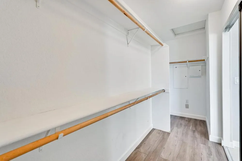 1233 Arabelle Way San Jose, CA 95132