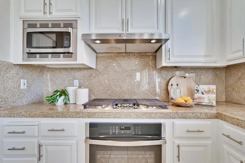 1233 Arabelle Way San Jose, CA 95132