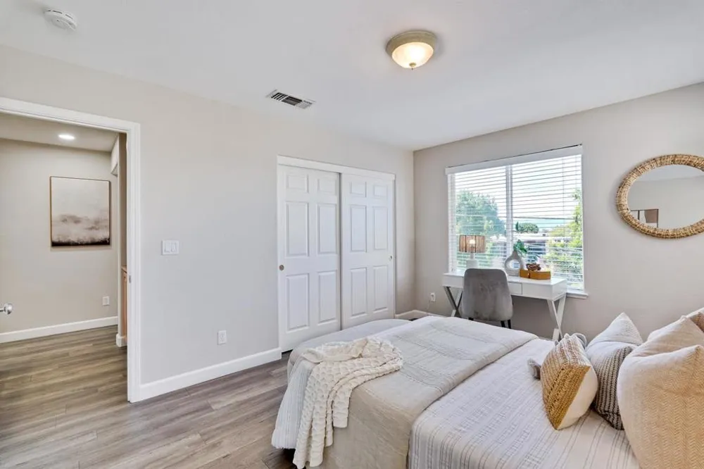 1233 Arabelle Way San Jose, CA 95132