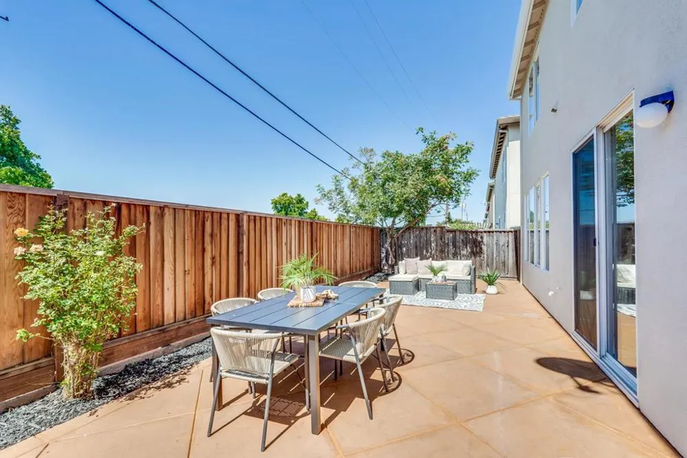 1233 Arabelle Way San Jose, CA 95132