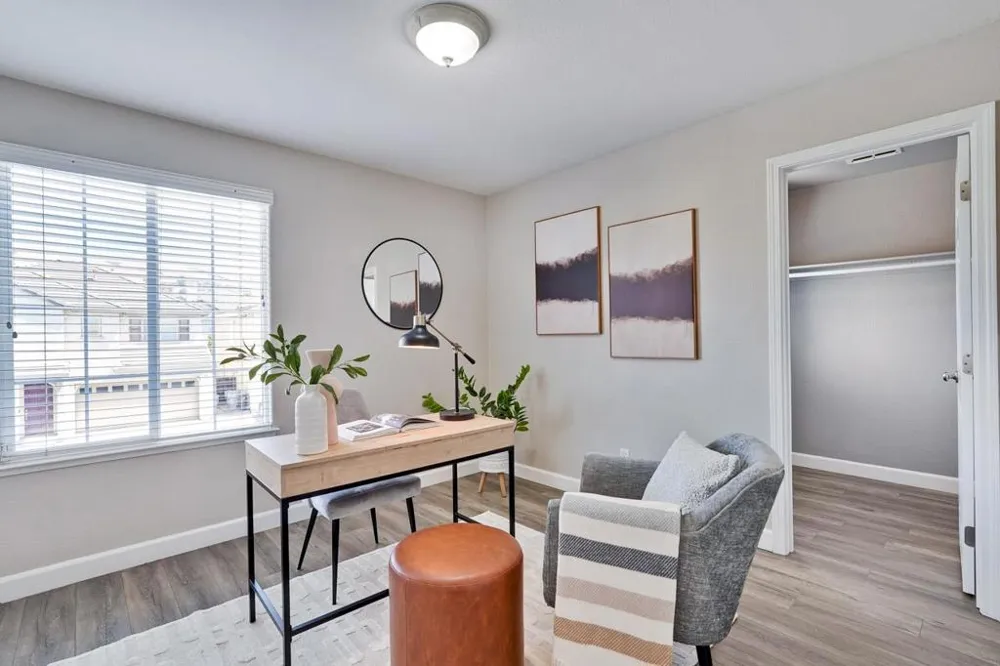 1233 Arabelle Way San Jose, CA 95132