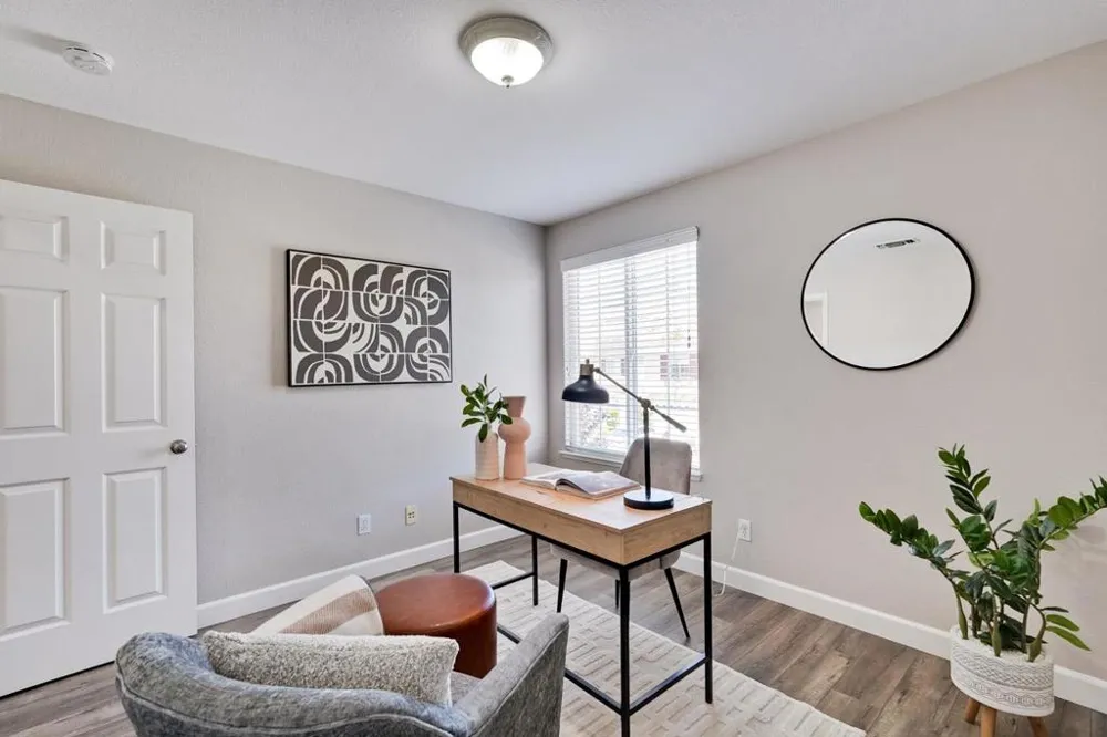 1233 Arabelle Way San Jose, CA 95132