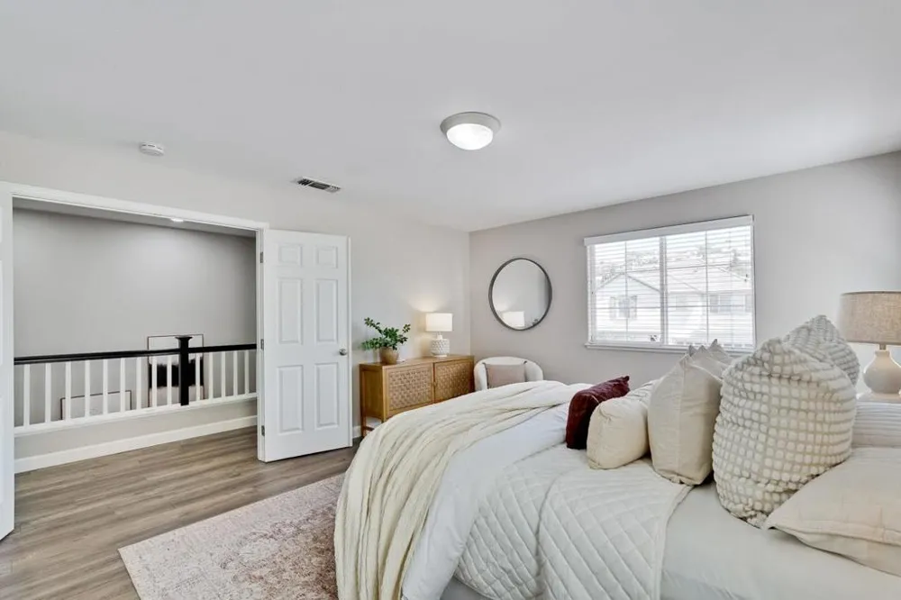 1233 Arabelle Way San Jose, CA 95132