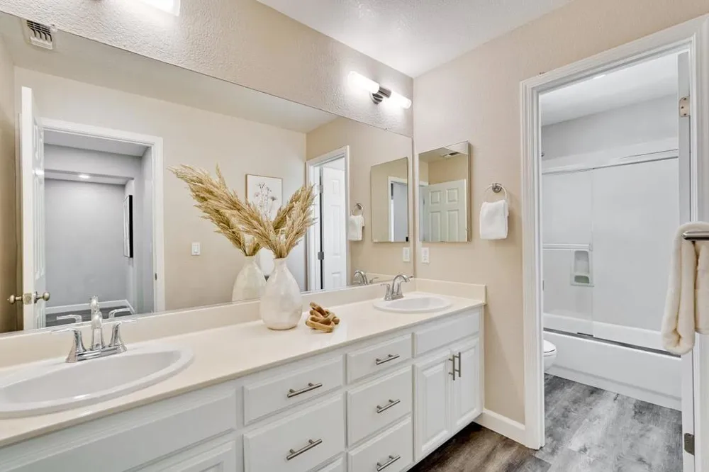 1233 Arabelle Way San Jose, CA 95132