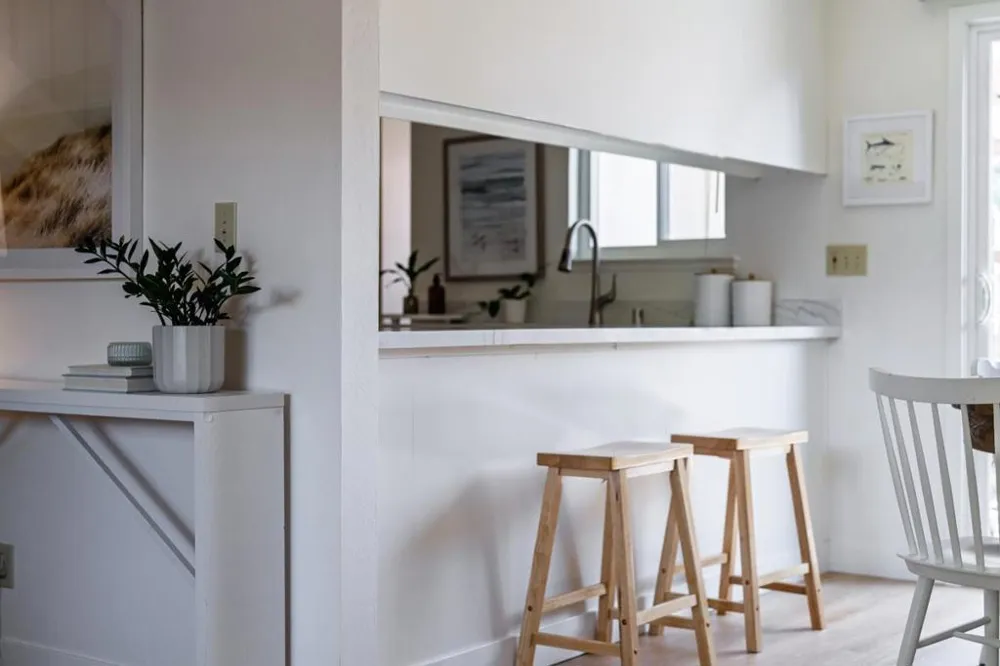 169 Palo Verde Terrace Santa Cruz, CA 95060