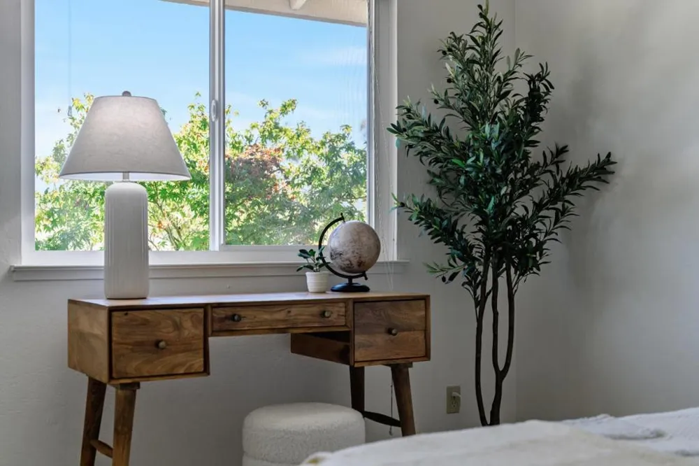 169 Palo Verde Terrace Santa Cruz, CA 95060