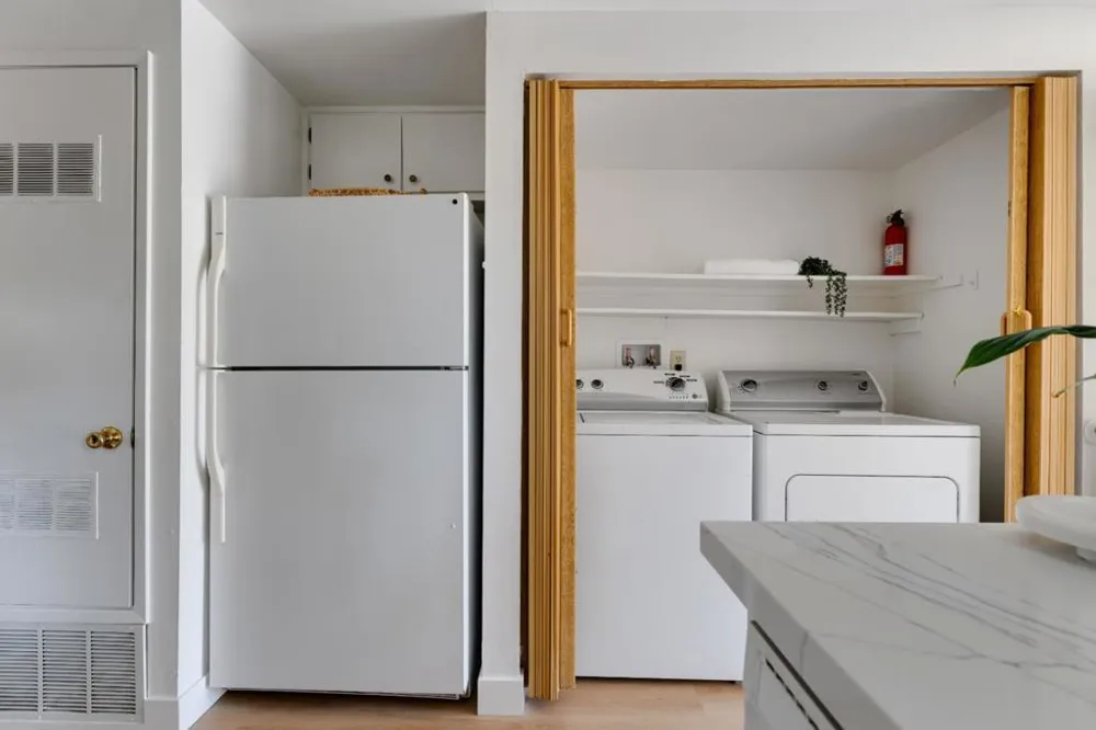 169 Palo Verde Terrace Santa Cruz, CA 95060