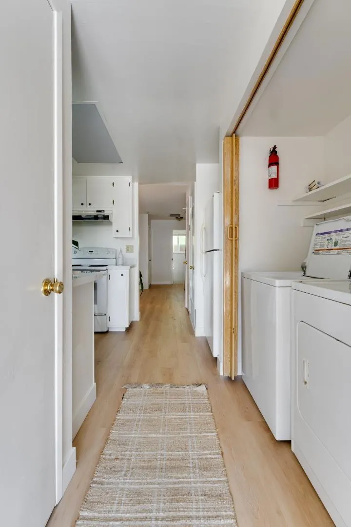 169 Palo Verde Terrace Santa Cruz, CA 95060