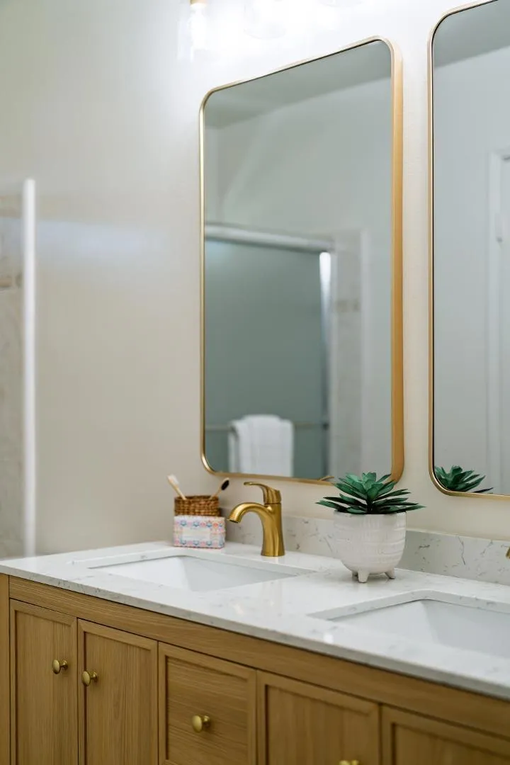 169 Palo Verde Terrace Santa Cruz, CA 95060