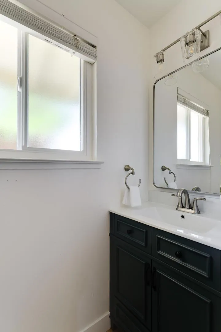 169 Palo Verde Terrace Santa Cruz, CA 95060