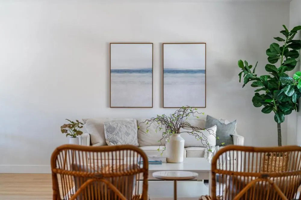 169 Palo Verde Terrace Santa Cruz, CA 95060