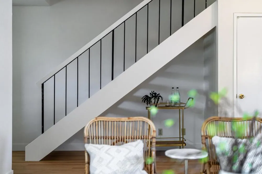 169 Palo Verde Terrace Santa Cruz, CA 95060