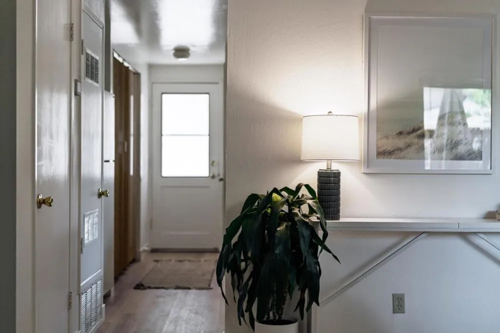 169 Palo Verde Terrace Santa Cruz, CA 95060