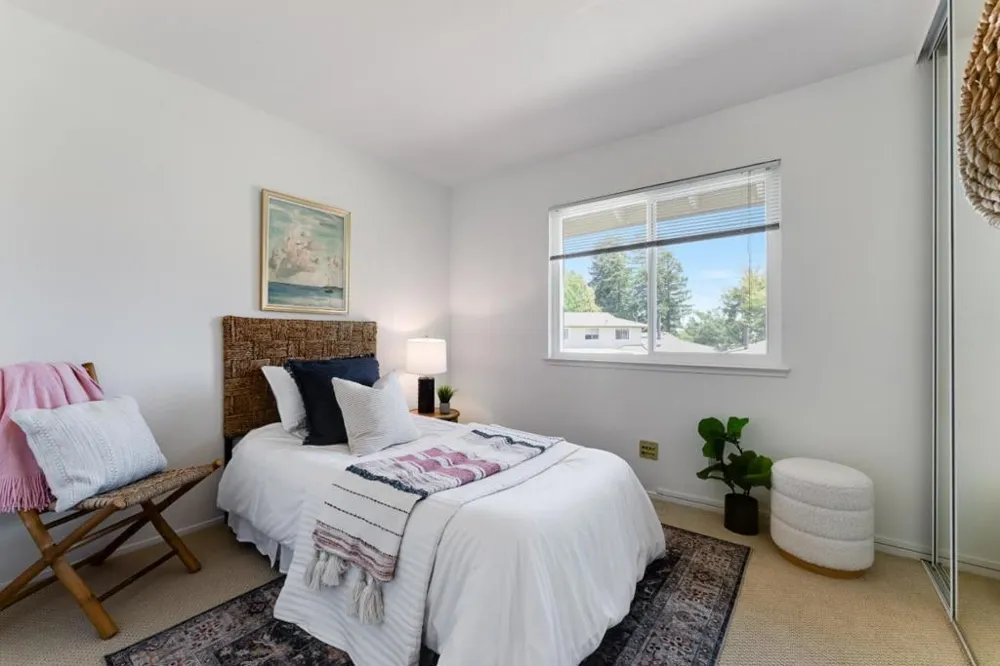 169 Palo Verde Terrace Santa Cruz, CA 95060