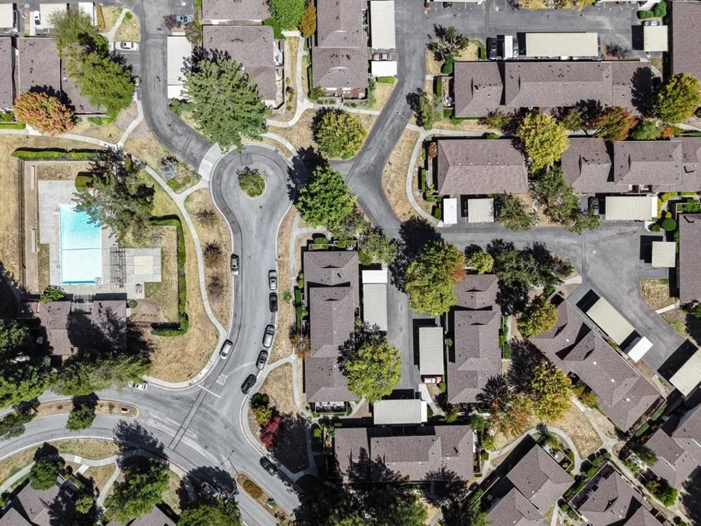 169 Palo Verde Terrace Santa Cruz, CA 95060