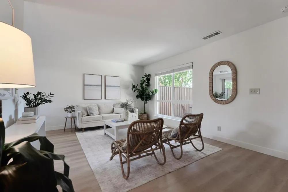 169 Palo Verde Terrace Santa Cruz, CA 95060