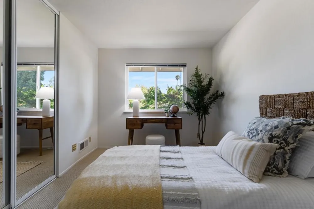 169 Palo Verde Terrace Santa Cruz, CA 95060