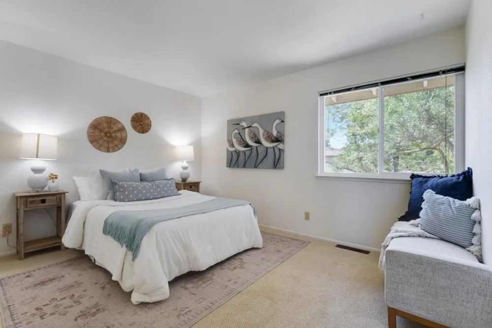 169 Palo Verde Terrace Santa Cruz, CA 95060
