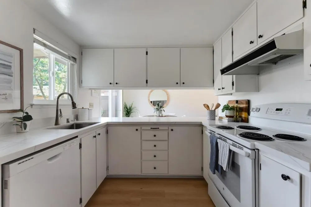 169 Palo Verde Terrace Santa Cruz, CA 95060