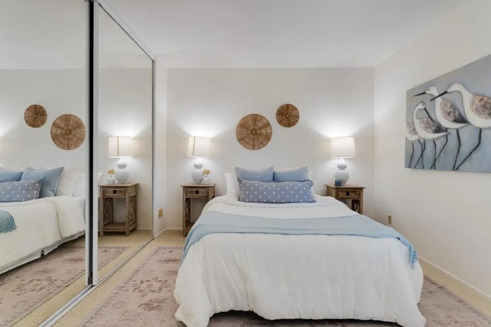 169 Palo Verde Terrace Santa Cruz, CA 95060