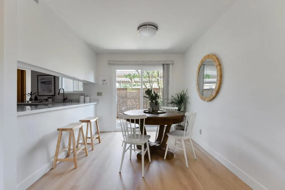 169 Palo Verde Terrace Santa Cruz, CA 95060