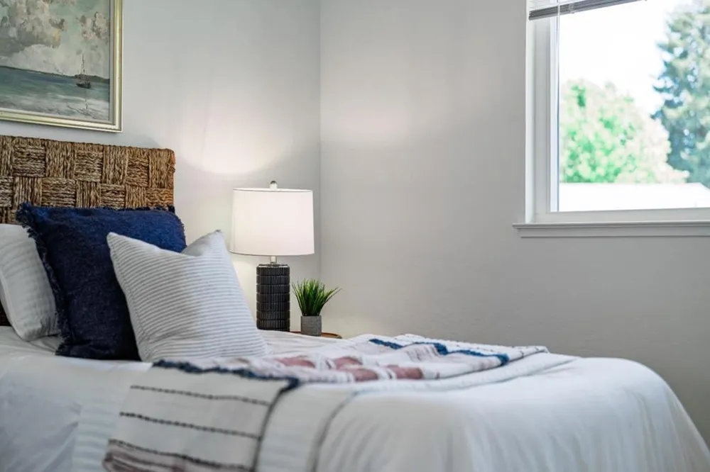 169 Palo Verde Terrace Santa Cruz, CA 95060